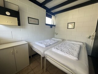 Casa per le vacanze Sint Maartenszee Caratteristiche 8