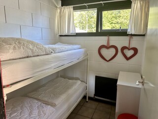 Casa per le vacanze Sint Maartenszee Caratteristiche 9