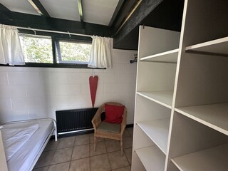 Casa per le vacanze Sint Maartenszee Caratteristiche 10