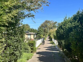 Casa per le vacanze Sint Maartenszee Ambiente 12