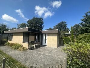 Vakantiehuis Wildrijk 30 - Sint Maartenszee - image1