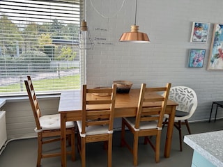 Holiday house Sint Maartenszee Features 7