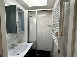 Holiday house Sint Maartenszee Features 13