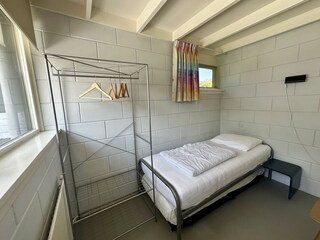 Holiday house Sint Maartenszee Features 12