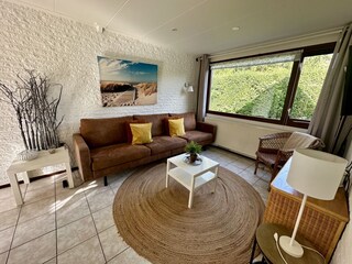 Casa per le vacanze Sint Maartenszee Caratteristiche 4