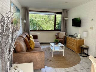 Casa per le vacanze Sint Maartenszee Caratteristiche 5