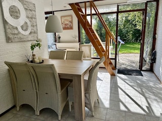 Casa per le vacanze Sint Maartenszee Caratteristiche 6