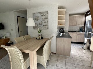 Casa per le vacanze Sint Maartenszee Caratteristiche 7