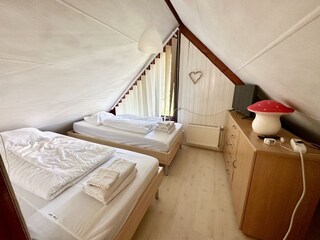 Casa per le vacanze Sint Maartenszee Caratteristiche 11