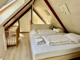 Casa per le vacanze Sint Maartenszee Caratteristiche 12