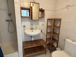 Casa per le vacanze Sint Maartenszee Caratteristiche 13