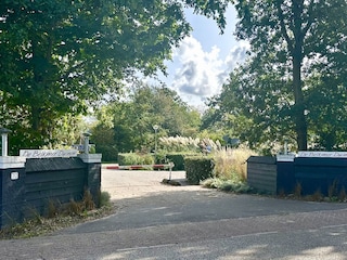 Casa per le vacanze Sint Maartenszee Ambiente 14