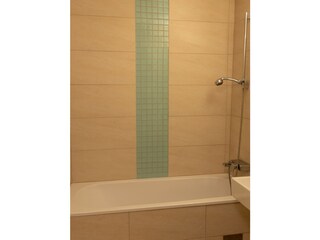 Vakantieappartement Weiden am See Kenmerken 10