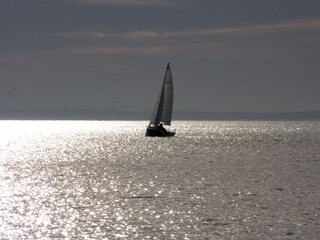 Appartamento per vacanze Weiden am See Ambiente 33