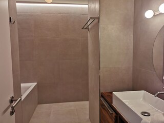 Vakantieappartement Weiden am See Kenmerken 20