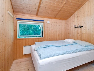 Holiday house Kulhuse  29