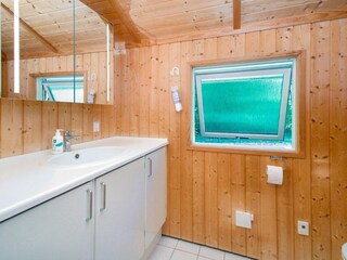 Ferienhaus Kulhuse  30