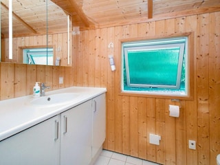 Holiday house Kulhuse  30