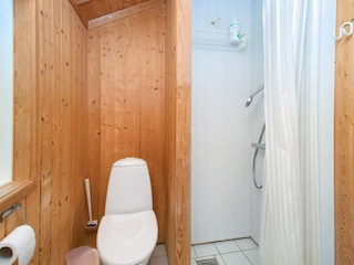 Holiday house Kulhuse  31