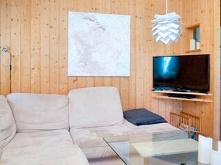 Casa per le vacanze Kulhuse  9