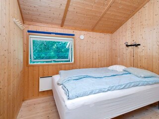 Vakantiehuis Kulhuse  39