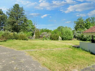 Casa per le vacanze Kulhuse  11