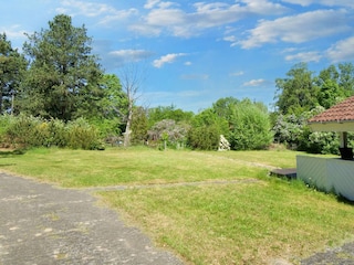 Holiday house Kulhuse  10