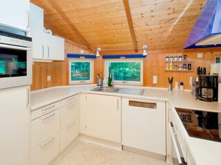 Casa per le vacanze Kulhuse  31