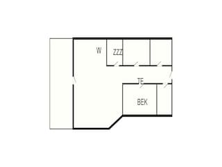 Ferienhaus Kulhuse  38