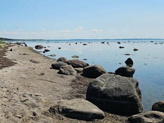 Maison de vacances Kulhuse  37