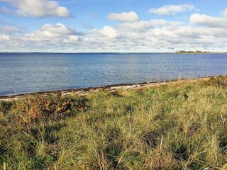 Vakantiehuis Kulhuse  15