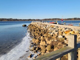 Maison de vacances Kulhuse  28