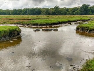 Vakantiehuis Kulhuse  39