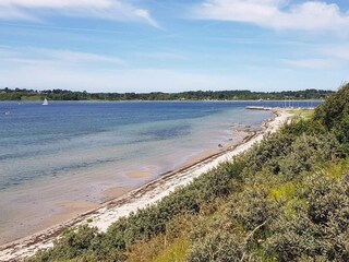 Casa per le vacanze Kulhuse  38