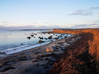 Ferienhaus Kulhuse  23