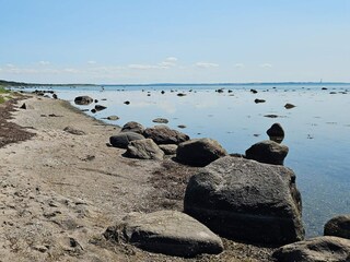 Vakantiehuis Kulhuse  20