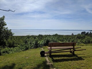 Casa per le vacanze Kulhuse  19