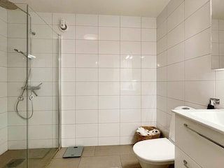 Holiday house Anderslöv  14