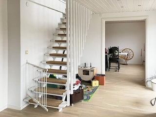 Holiday house Anderslöv  15