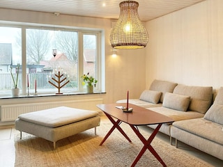 Holiday house Anderslöv  16