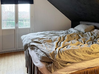 Holiday house Anderslöv  20