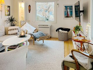 Ferienhaus Varekil  17