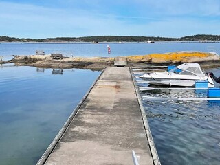 Vakantiehuis Varekil Buitenaudio-opname 2