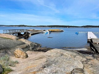 Vakantiehuis Varekil Buitenaudio-opname 4