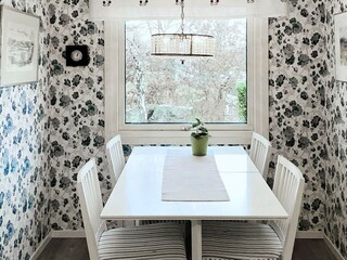 Vakantiehuis Varekil  22