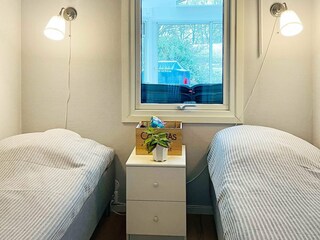 Vakantiehuis Varekil  23