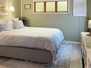 Vakantiehuis Varekil  26