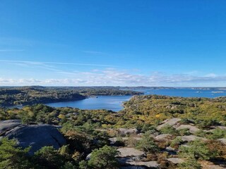 Vakantiehuis Varekil  28