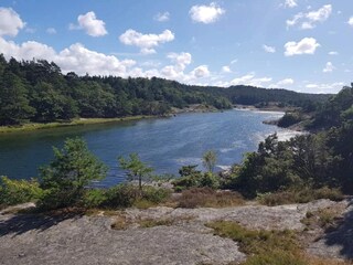 Vakantiehuis Varekil  18