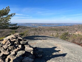 Vakantiehuis Varekil  29